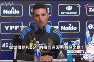 以这次