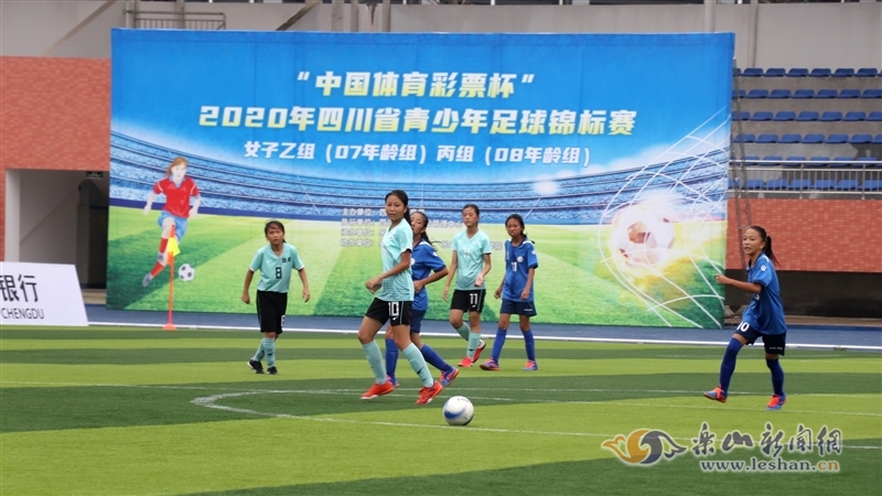 与新手引导