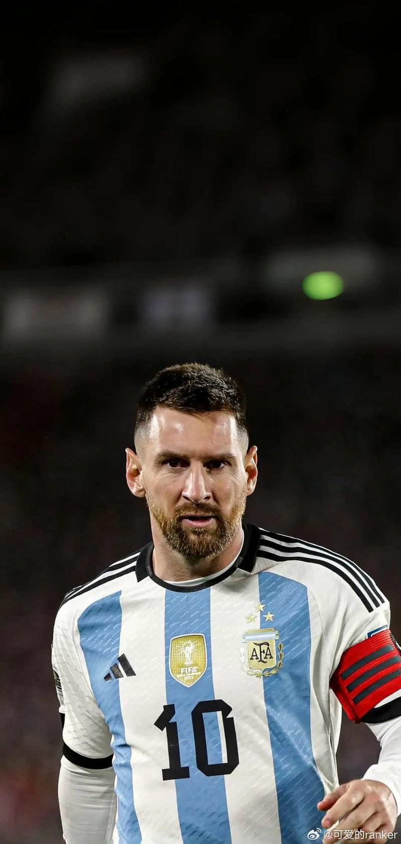 拉伸防线